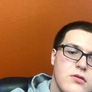 Meet your Posher, Kyle